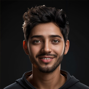 Author image
